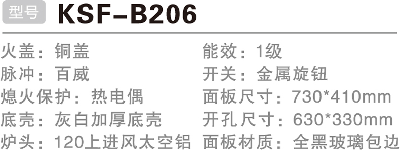 KSF-B206-.jpg